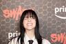 ¡Para reflexionar! La razón por la que Billie Eilish eliminó todas las redes sociales de su teléfono