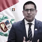 De ministro Solano estaría vinculada a acoso y abuso sexual