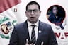 ¡Escándalo! Revelan que la renuncia del ministro Freddy Solano estaría vinculada a una denuncia por presunto acoso y abuso sexual
