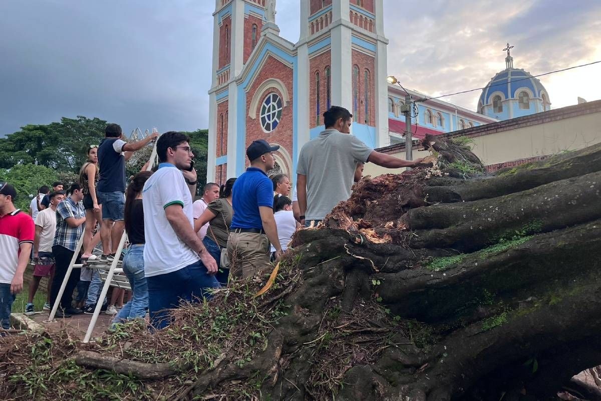 (Twitter @PeriodicodMeta)