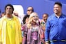 El espectacular show de clausura y medio tiempo del Mundial 2026: Shakira, Madonna, BTS y Justin Bieber