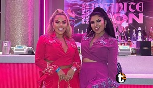 Génessis y Josetty Hurtado son citadas para dar su testimonio en caso Chibolín: ¿Tendrán que regresar al Perú?