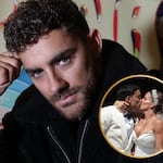 Austin Palao saca cara por Said tras críticas por éxito de Ale Baigorria: “Mi hermano no es ningún mantenido”
