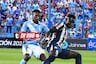 Sporting Cristal vs Alianza Lima EN VIVO: Hora y canal para ver partido de ‘Vida o muerte’ por el Clausura