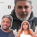 Farfán, Magaly Medina, Eva Ayllón y más: esta es la lista de los famosos citados como testigos en el caso de ‘Chibolín’