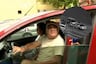 ¡Provoca muerte y sigue manejando! Coronel PNP en retiro conducía ebrio, sin licencia y ahora culpa al taxista fallecido