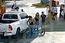 ¡Llegaron desde Lima para ejecutar matanza! Nuevos videos revelan el recorrido de los implicados en el secuestro de Jenss Lara