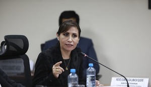 Historias Nunca Contadas: ¿Dónde está el teléfono del ‘Filósofo’?