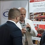 Los incendios industriales que paralizan el motor económico del país.