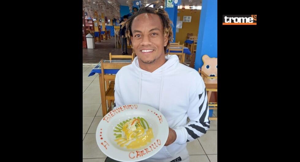 Restaurantes presentan deliciosos potajes para disfrutar por el partido Perú vs Brasil, como 'Mi causa Carrillo', de Mi Barrunto'.