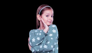 Papá en Apuros: Bianca Bazo dice que en el colegio le piden que les cuente el final de novela