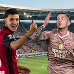 Tabla del Clausura 2026: Universitario y Melgar líderes del torneo | VIDEO