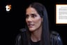 Gianella Neyra se pronuncia tras muerte de trabajadora de ‘Soltera, casada... 2′: ¿Qué dijo?