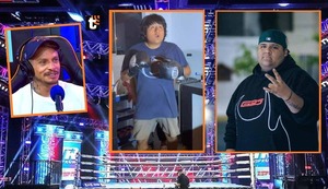 La Velada Peruana: King León, Sibenitoo y todo lo que necesitas saber del evento que organiza Nikko Ponce