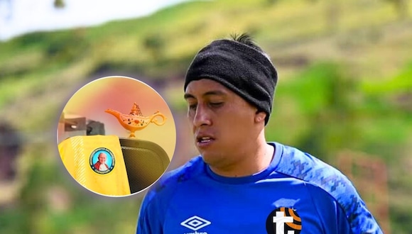 Juan Pablo II sorprende con este anuncio sobre su nuevo refuerzo para 2026 (Video: Juan Pablo II College)