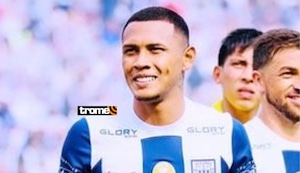 Bryan Reyna y todos sus escándalos: Desde su detención en Mallorca hasta hallazgo de armas en pandemia