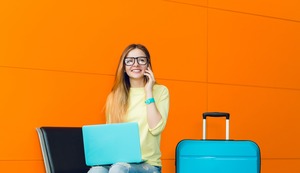 El equilibrio perfecto: Cómo planificar vacaciones laborales que beneficien a trabajadores y empleadores