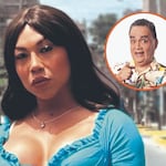 Dayanita se arrepiente de haberle fallado a JB: “Por mi mala cabeza"