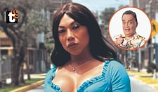 Dayanita se arrepiente de haberle fallado a JB: “Me pasó por mi mala cabeza, ahora he madurado”