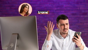 Evita el Ghosting Digital: Técnicas efectivas para aumentar tu engagement