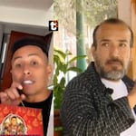 En problemas por panetones: le reclaman deuda de S/ 58 mil