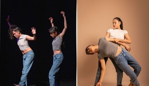 Encuentro Internacional de danza PUCP celebra 10 años