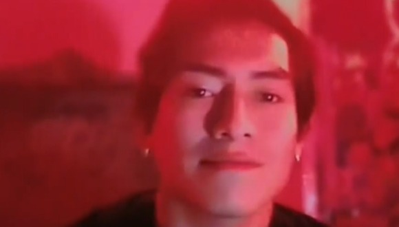 TROME - Habla vecina de asesino de profesora: “Una semana antes de la desaparición, él intentó ahorcar a su ex”