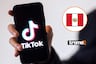 ¿Cómo usan TikTok los peruanos que consumen noticias a través de esta red social?