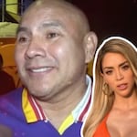 ¿Se arrepintió? Joaquín Ramírez sorprende con ‘nueva jugada’ tras ‘chotear’ a Sheyla y no confirmar relación: ¿qué hizo?