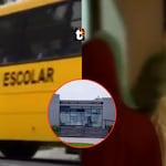 Revelan supuesto código de silencio tras el ataque