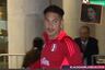 Paolo Guerrero: Ana Paula Consorte se estaría hospedando en concentración de la selección peruana | VIDEO