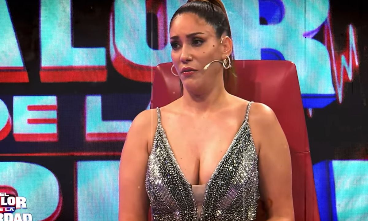 Este domingo 14 se emitirá la segunda parte de 'El valor de la verdad' de Tilsa Lozano | Foto: Captura de video / YouTube