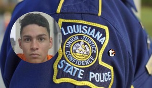 El Tren de Aragua llegó a Estados Unidos: Desbaratan red de tráfico sexual en Luisiana