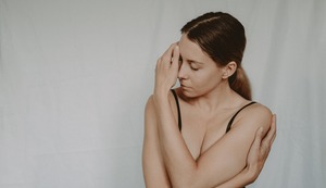 La fibromialgia: ¿Qué es esta enfermedad y cuál es el tratamiento adecuado para enfrentarla?