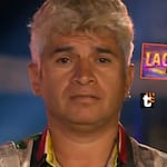 Miguel Vergara es eliminado de ‘La Granja vip’: “Entré en depresión”