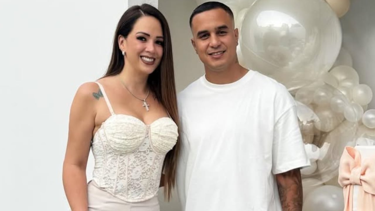 (Foto: @jesusbarcob)