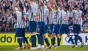 Alianza Lima confirmó a Emelec de Ecuador como rival en la Tarde Blanquiazul: Fecha, hora y lugar