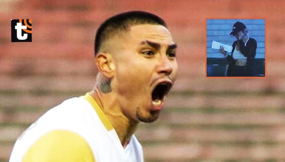 Jean Deza: detalles de agresión a Gabriela Alava