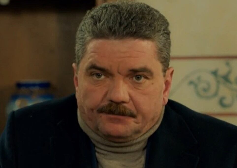 El hermano de Müjgan llegó a recibir una buena cantidad de dinero. (Foto: Tims & B Productions)