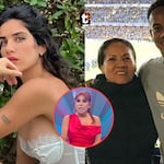 ‘Urraca’ alerta a esposa de Carrillo tras posible separación: “Todo lo que tiene debe estar a nombre de la mamá”