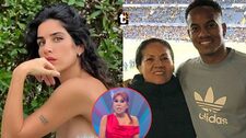 ‘Urraca’ alerta a esposa de Carrillo tras posible separación: “Todo lo que tiene debe estar a nombre de la mamá”