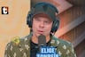 Mario Hart teme que Korina regrese a Venezuela con sus hijos: “Sería difícil, tendríamos que conversarlo para aceptar que se vayan del país”