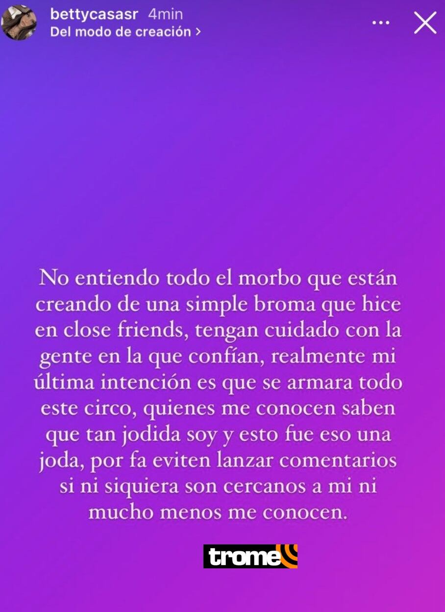 Mike Bahía y Greeicy Rendón: la supuesta infidelidad del cantante. Foto: Captura
