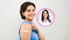 ¿Debo vacunarme contra el herpes zóster? ¿Por qué?