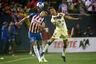 Chivas 0-1 América: revive el gol y el resumen de las semifinales de la Liguilla Liga MX