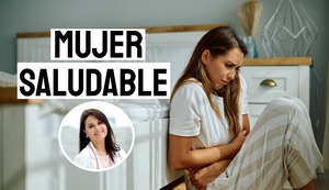 La insulina y la salud femenina: más allá del azúcar