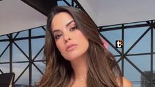Valeria Piazza señaló en sus redes sociales que ‘nuestra sociedad se cae a pedazos’ por el caso del Liceo Naval
