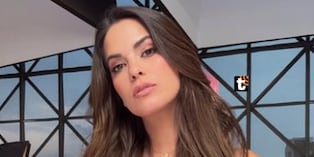 Valeria Piazza señaló en sus redes sociales que ‘nuestra sociedad se cae a pedazos’ por el caso del Liceo Naval