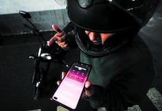 Ponen bombas a humildes peruanos