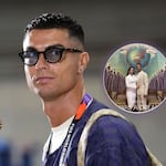 Cristiano Ronaldo revela fecha para su retiro: “Probablemente sea...”